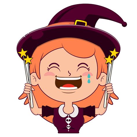 augh magic wand|Augh .